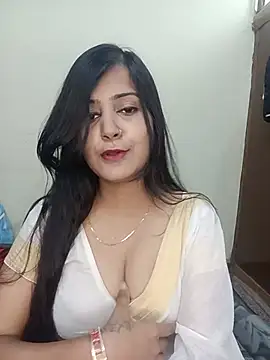 Snapshot of Miss-Riyasingh chatting on June 7, 2026, 5:12 am Miss-Riyasingh online show from June 7, 2026, 5:12 am