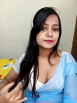 Snapshot of Miss-Riyasingh chatting on November 17, 2025, 3:32 am Miss-Riyasingh online show from November 17, 2025, 3:32 am
