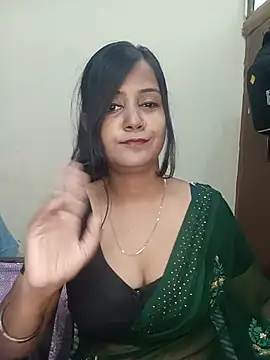 Snapshot of Miss-Riyasingh chatting on July 6, 2026, 5:47 am Miss-Riyasingh online show from July 6, 2026, 5:47 am