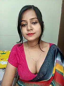 Snapshot of Miss-Riyasingh chatting on November 12, 2025, 4:55 pm Miss-Riyasingh online show from November 12, 2025, 4:55 pm