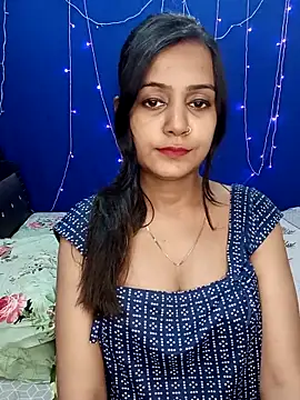 Snapshot of Miss-Riyasingh chatting on November 14, 2025, 5:49 pm Miss-Riyasingh online show from November 14, 2025, 5:49 pm