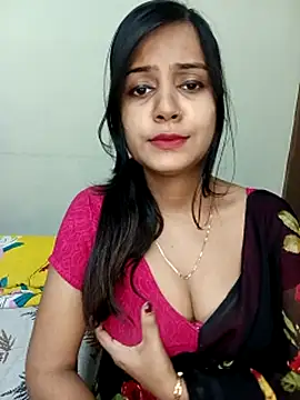 Snapshot of Miss-Riyasingh chatting on November 15, 2025, 6:12 pm Miss-Riyasingh online show from November 15, 2025, 6:12 pm