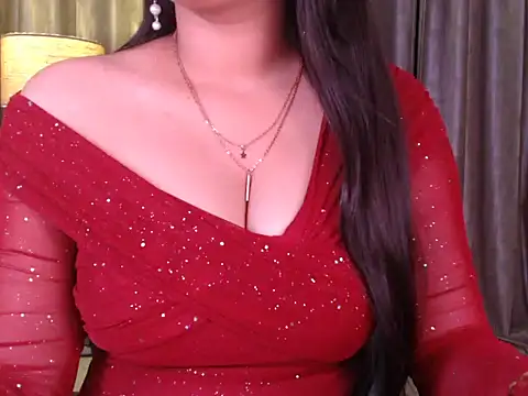 Snapshot of Sexy_Myra18 chatting on November 2, 2025, 4:39 am Sexy Myra18 online show from November 2, 2025, 4:39 am