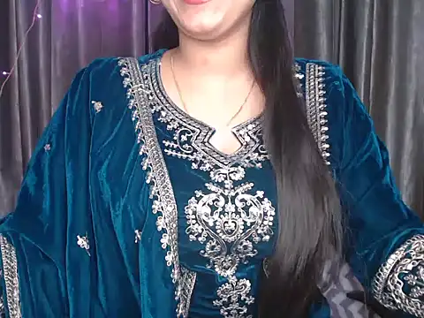 Snapshot of Sexy_Myra18 chatting on February 12, 2025, 12:55 pm Sexy Myra18 online show from February 12, 2025, 12:55 pm