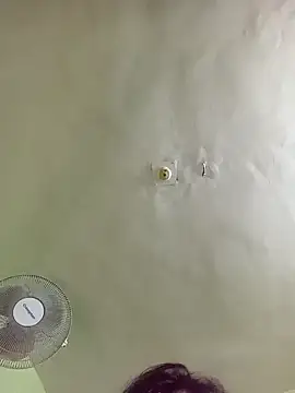 DesiMuffin online show from February 5, 2025, 8:04 pm