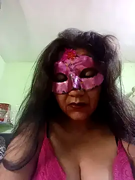 DesiMuffin online show from March 14, 2025, 11:11 pm