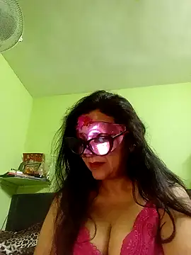 DesiMuffin online show from February 10, 2025, 9:15 pm