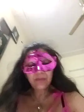 DesiMuffin online show from October 22, 2025, 8:19 pm