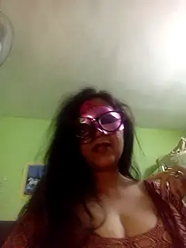 DesiMuffin online show from February 19, 2025, 6:33 am