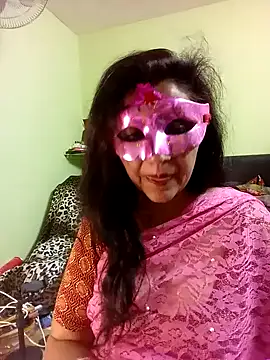 DesiMuffin online show from January 31, 2025, 5:53 pm