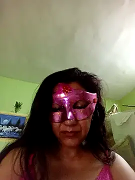 DesiMuffin online show from January 24, 2025, 11:59 am