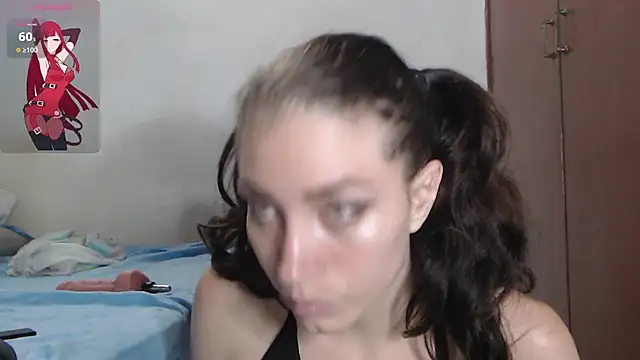 Snapshot of aurelialux chatting on March 22, 2025, 3:41 am aurelialux online show from March 22, 2025, 3:41 am