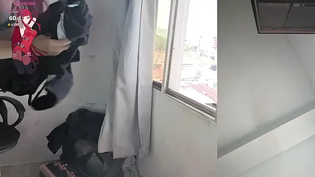 Snapshot of aurelialux chatting on November 26, 2025, 9:15 pm aurelialux online show from November 26, 2025, 9:15 pm