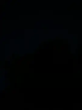 Snapshot of DaBishoo chatting on April 7, 2026, 11:01 am DaBishoo online show from April 7, 2026, 11:01 am