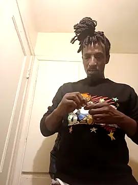 DaBishoo online show from February 21, 2026, 9:00 am