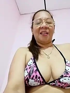 Snapshot of MATTHEW_MRANDA chatting on November 10, 2025, 1:27 pm MATTHEW MRANDA online show from November 10, 2025, 1:27 pm