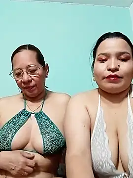 Snapshot of MATTHEW_MRANDA chatting on November 21, 2025, 4:17 pm MATTHEW MRANDA online show from November 21, 2025, 4:17 pm