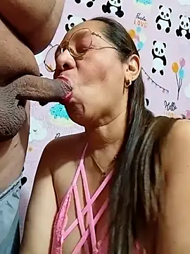 Snapshot of MATTHEW_MRANDA chatting on February 2, 2026, 7:24 pm MATTHEW MRANDA online show from February 2, 2026, 7:24 pm