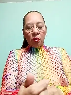 Snapshot of MATTHEW_MRANDA chatting on December 23, 2025, 12:22 am MATTHEW MRANDA online show from December 23, 2025, 12:22 am