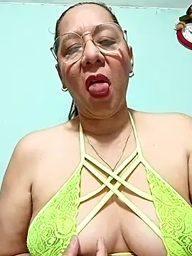 MATTHEW MRANDA online show from March 31, 2026, 6:54 pm