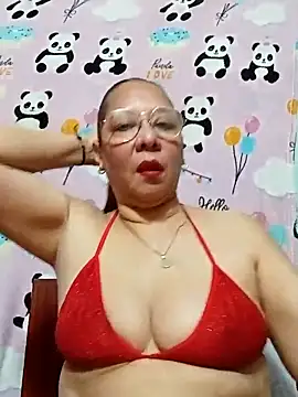 Snapshot of MATTHEW_MRANDA chatting on January 15, 2026, 6:33 pm MATTHEW MRANDA online show from January 15, 2026, 6:33 pm