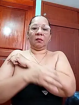 Snapshot of MATTHEW_MRANDA chatting on March 8, 2025, 3:13 pm MATTHEW MRANDA online show from March 8, 2025, 3:13 pm
