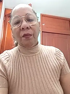 Snapshot of MATTHEW_MRANDA chatting on March 17, 2025, 9:22 am MATTHEW MRANDA online show from March 17, 2025, 9:22 am
