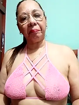 Snapshot of MATTHEW_MRANDA chatting on November 26, 2025, 1:27 am MATTHEW MRANDA online show from November 26, 2025, 1:27 am