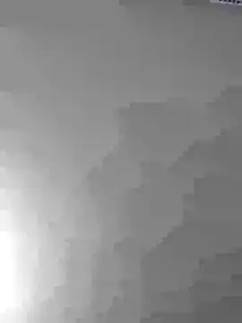 Snapshot of MATTHEW_MRANDA chatting on March 20, 2025, 11:16 am MATTHEW MRANDA online show from March 20, 2025, 11:16 am