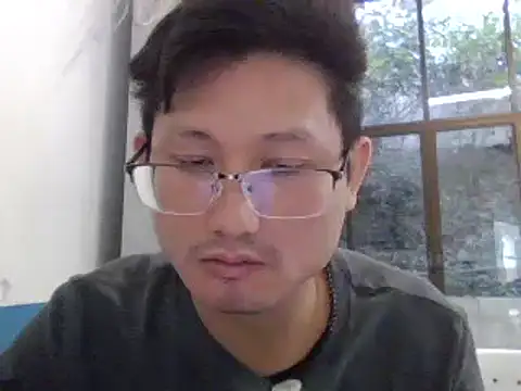 BenBenBom online show from December 14, 2024, 6:35 am