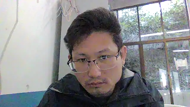 BenBenBom online show from December 14, 2024, 2:00 am