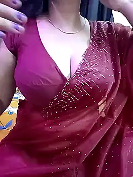 kaamuk shweta online show from March 16, 2026, 12:31 pm