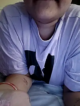 kaamuk shweta online show from April 14, 2026, 7:13 am