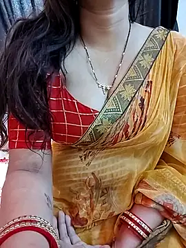 kaamuk shweta online show from December 4, 2025, 5:39 am