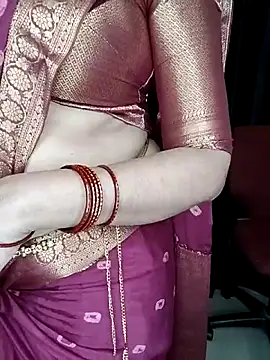 kaamuk shweta online show from November 5, 2025, 7:06 pm