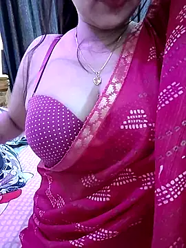 kaamuk shweta online show from February 25, 2026, 8:36 am