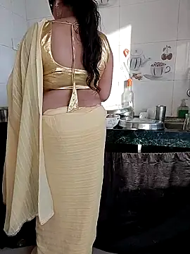 kaamuk shweta online show from March 12, 2026, 2:06 am