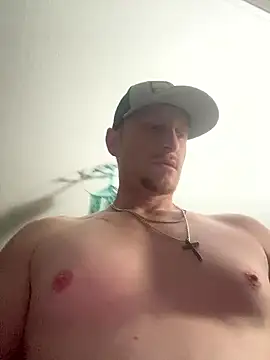 bigred0808 online show from January 9, 2026, 11:28 am