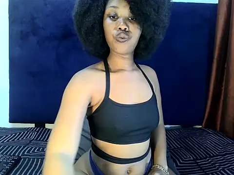 ReginaStar16 online show from March 16, 2026, 1:48 pm