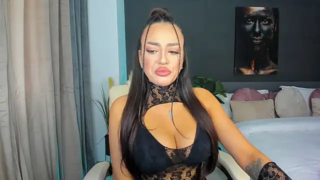 Snapshot of Sonia__Rey chatting on March 15, 2025, 6:58 am Sonia Rey online show from March 15, 2025, 6:58 am