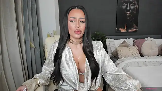 Snapshot of Sonia__Rey chatting on May 16, 2026, 10:20 pm Sonia Rey online show from May 16, 2026, 10:20 pm