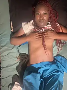 honeybrow online show from March 1, 2026, 2:00 am