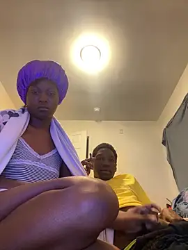 honeybrow online show from March 21, 2025, 2:18 am