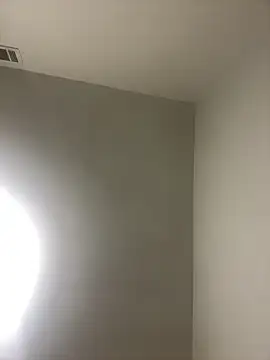 honeybrow online show from February 23, 2025, 4:07 am