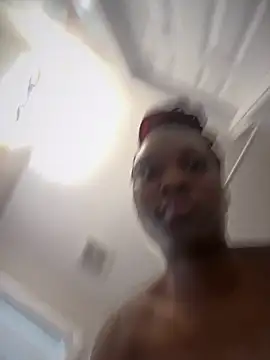 honeybrow online show from February 18, 2026, 2:46 pm