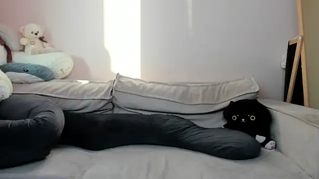 Snapshot of daeneryy chatting on January 18, 2025, 9:56 am daeneryy online show from January 18, 2025, 9:56 am