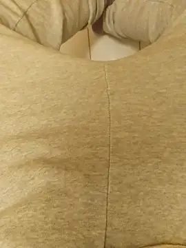 krissraw online show from March 10, 2026, 4:33 pm