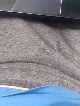 krissraw online show from April 8, 2026, 8:49 am