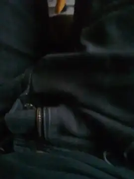 krissraw online show from April 17, 2026, 6:27 am