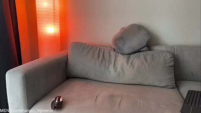 Adam misti online show from April 8, 2026, 6:15 am